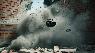 Illustration frag - Image 1