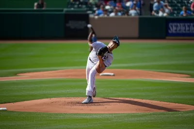 Illustration hill - Image 1