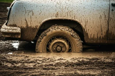 Illustration stalled - Image 1