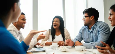 Illustration company - Image 1