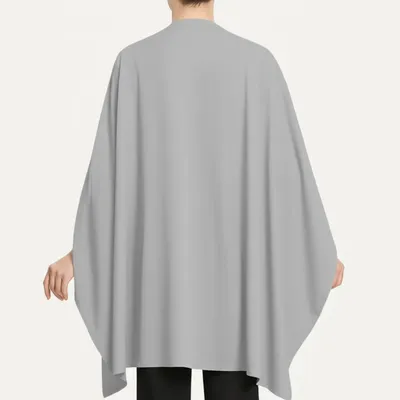 Illustration cape - Image 1