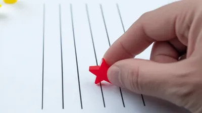 Illustration token - Image 1