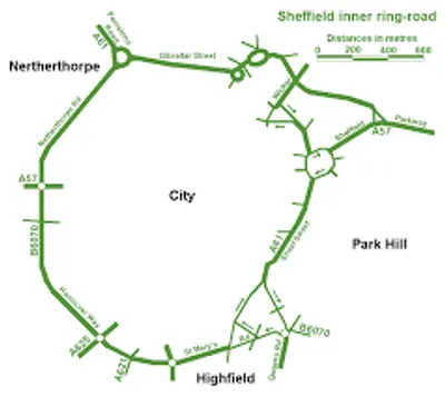 Illustration orbital - Image 3