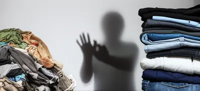 Illustration changed - Image 1