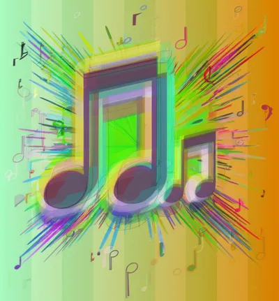 Illustration swings - Image 1