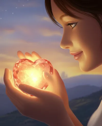 Illustration loves - Image 1