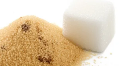 Illustration bastard - Image 1