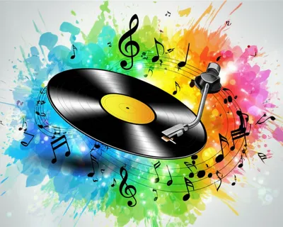 Illustration drop - Image 1