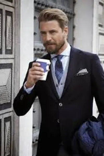 Illustration worldly - Image 3