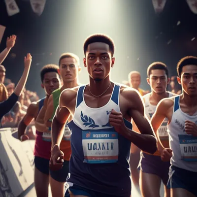 Illustration favourite - Image 1