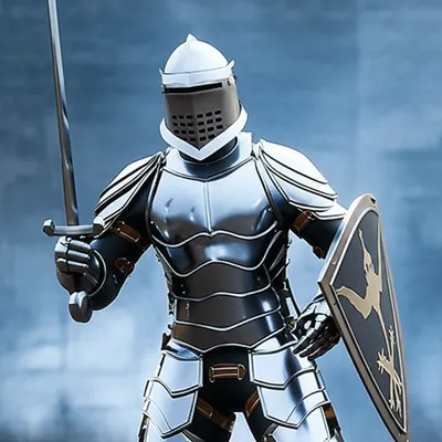 Illustration plating - Image 1