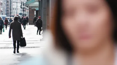 Hình ảnh minh họa avoiding