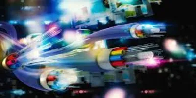 Illustration backbone - Image 2