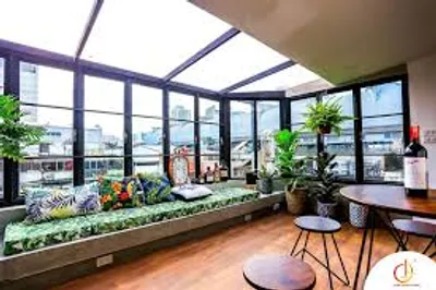 Illustration glass - Image 5