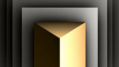 Illustration front - Image 1