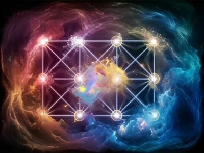 Illustration cont - Image 1