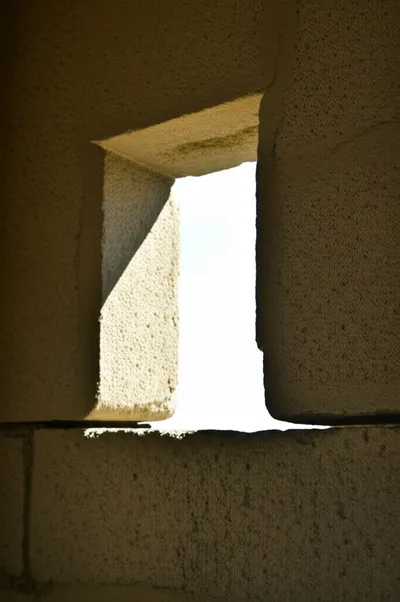 Illustration certainty - Image 1