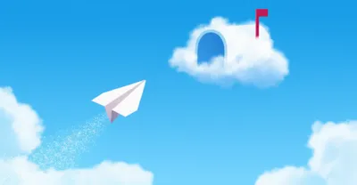 Illustration emails - Image 1