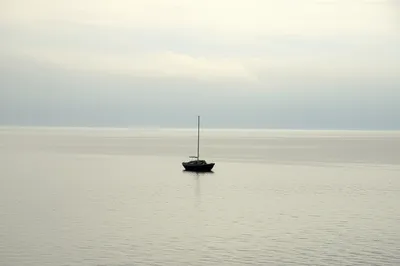 Illustration waiving - Image 1