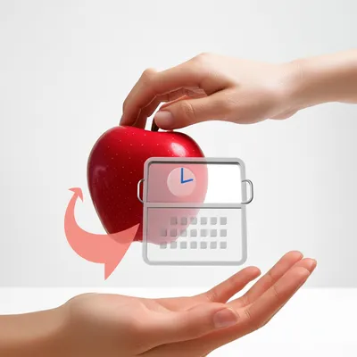 Illustration borrowing - Image 1