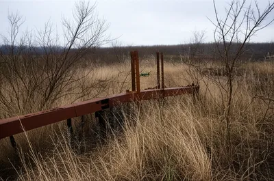 Illustration waste - Image 1