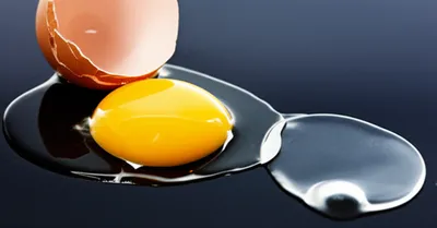 Illustration tried - Image 1