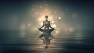 Illustration hung - Image 1