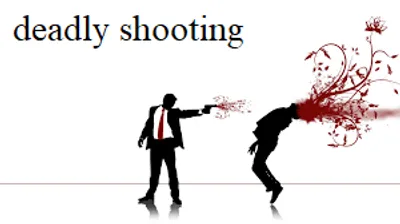 Illustration deadly - Image 2