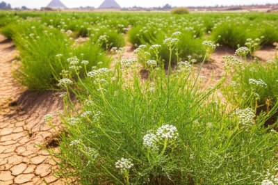 Illustration anise - Image 1