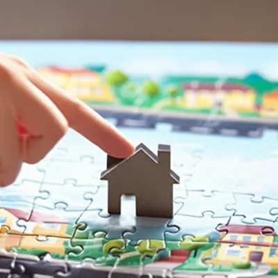 Illustration recess - Image 1