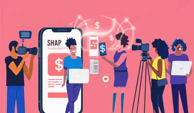 Illustration creators - Image 1