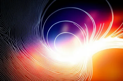 Illustration driven - Image 1