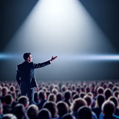 Illustration registering - Image 1