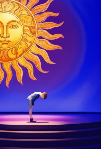 Illustration homophones