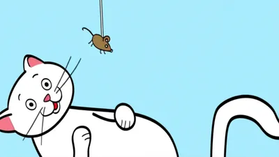 Illustration gif - Image 1