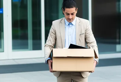 Illustration canned - Image 1