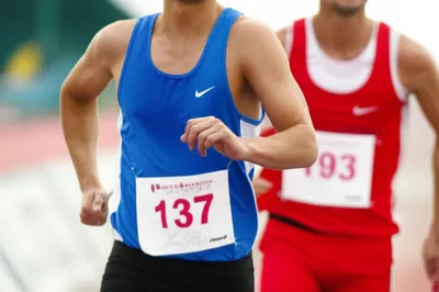 Illustration edge - Image 1