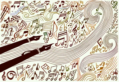 Illustration amplifies - Image 1