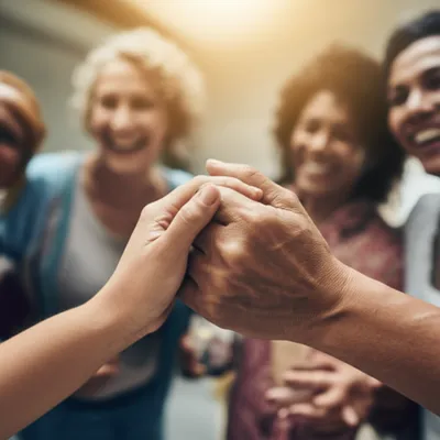 Illustration bonds - Image 1