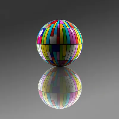 Illustration undivided - Image 2