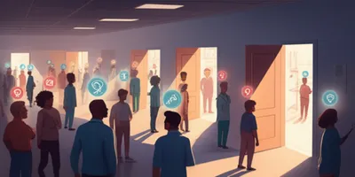 Illustration place - Image 1