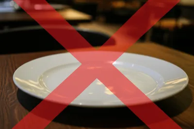 Illustration off - Image 1