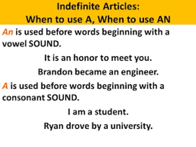 Illustration an - Image 2