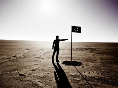 Illustration claims - Image 1