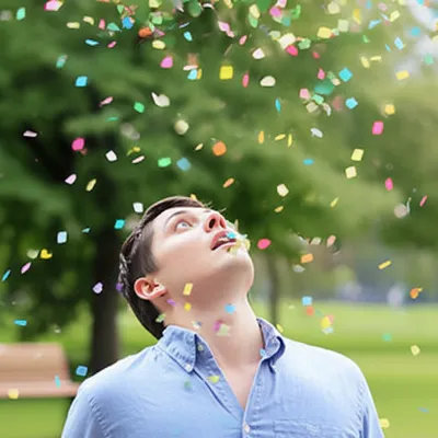 Illustration goes - Image 1