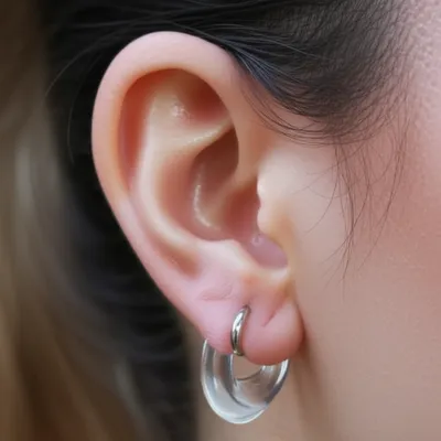 Illustration gauges - Image 1