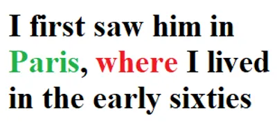 Illustration where - Image 2