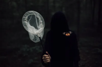 Illustration captors - Image 1