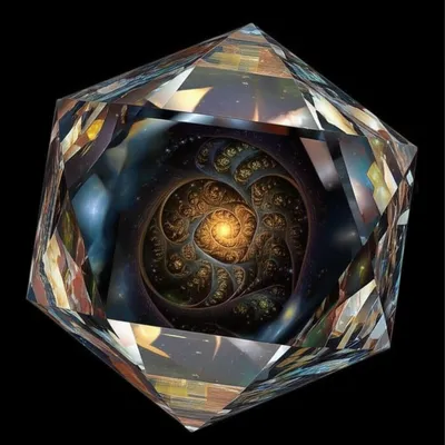 Illustration irreducible - Image 1