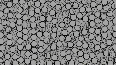 Illustration orders - Image 1